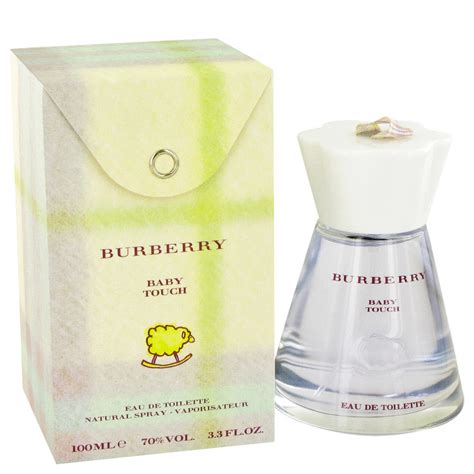 baby touch burberry cosmeticecpress